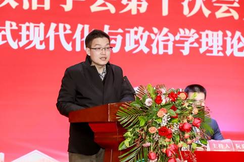 谈球吧体育app下载