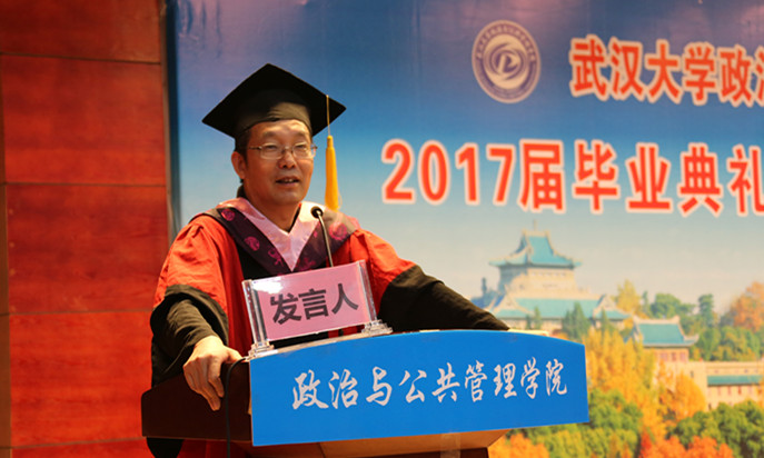 谈球吧体育app下载