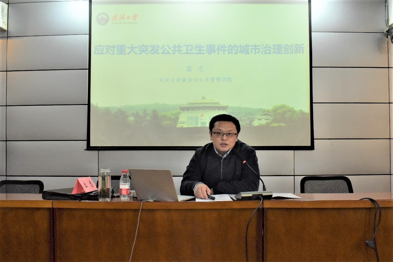 谈球吧体育app下载