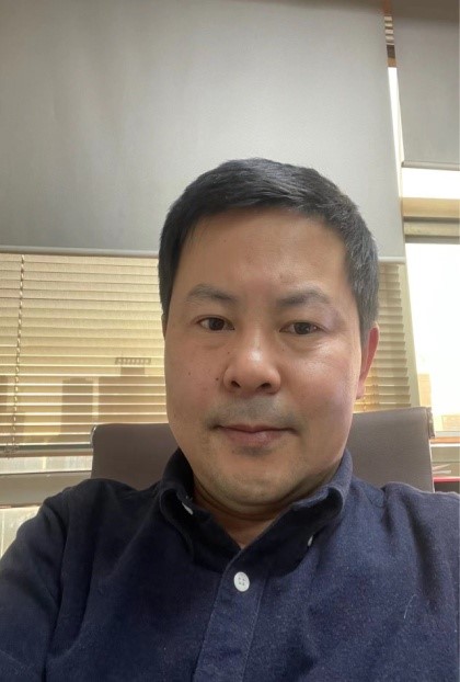 谈球吧体育app下载
