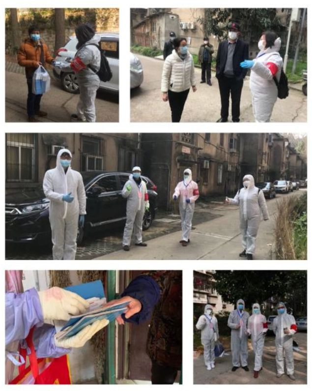 谈球吧体育app下载