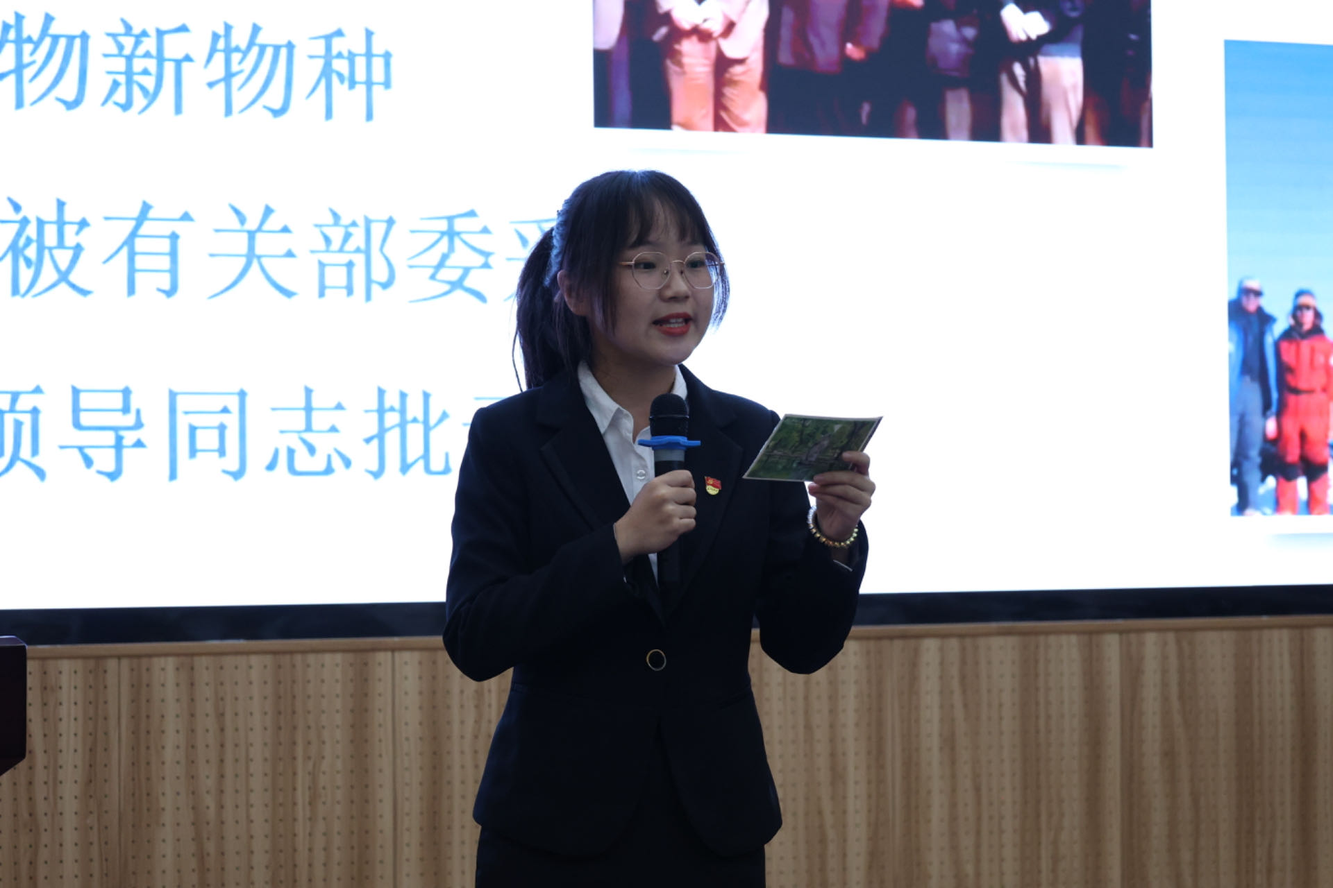 谈球吧体育app下载