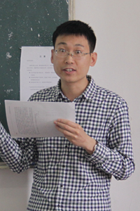 谈球吧体育app下载