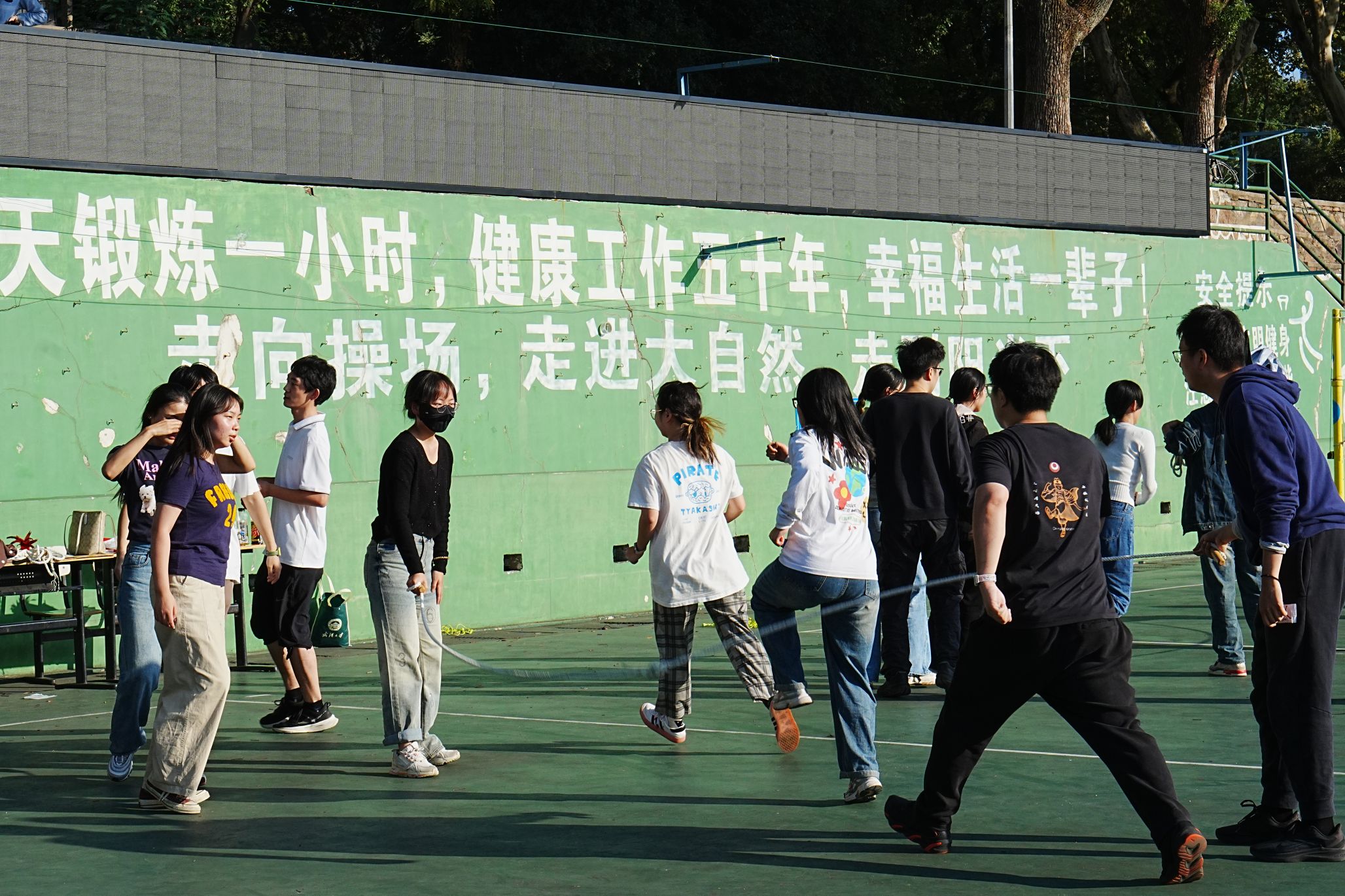 谈球吧体育app下载