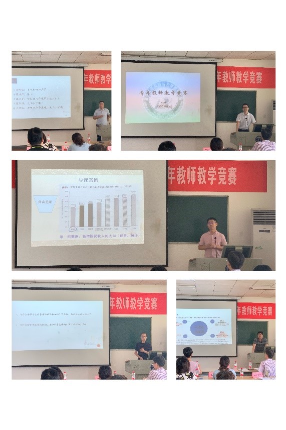 谈球吧体育app下载