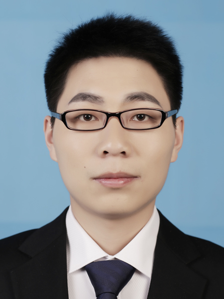 谈球吧体育app下载