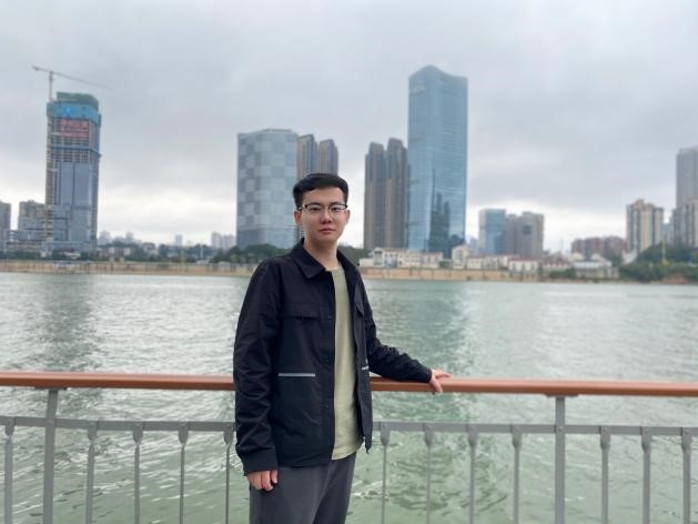 谈球吧体育app下载
