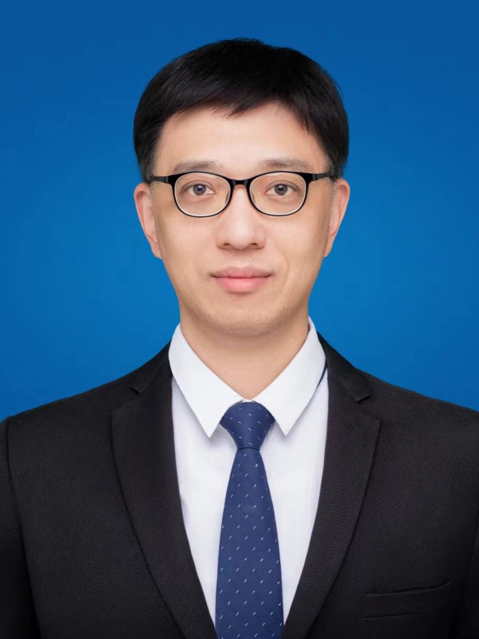 谈球吧体育app下载