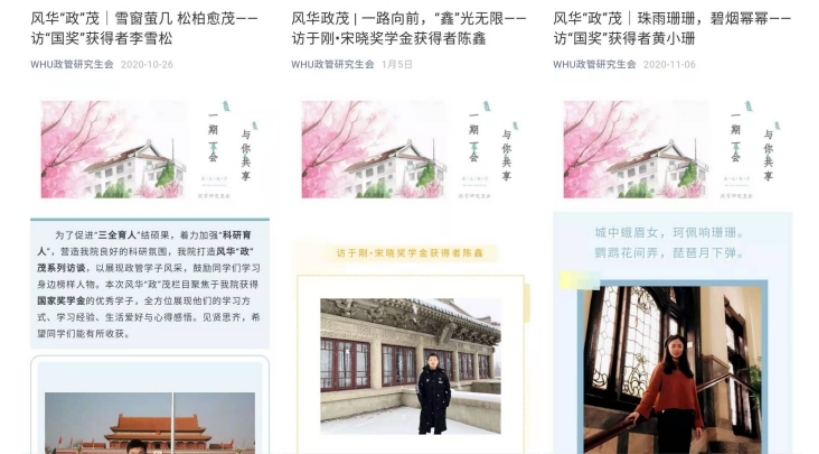 谈球吧体育app下载