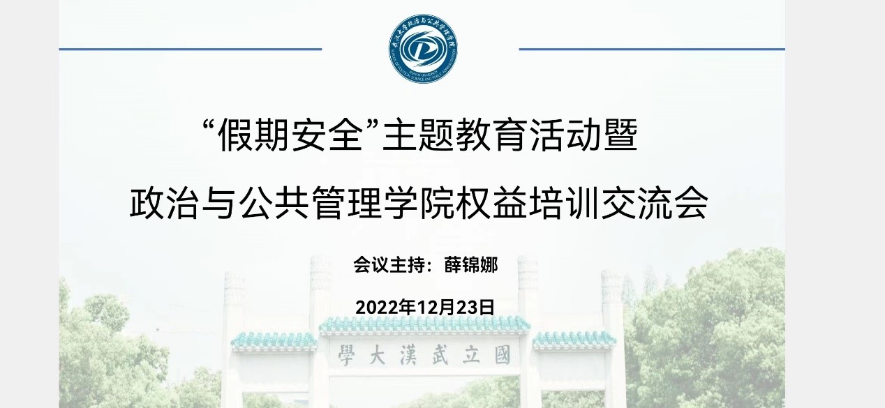 谈球吧体育app下载