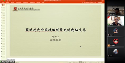 谈球吧体育app下载