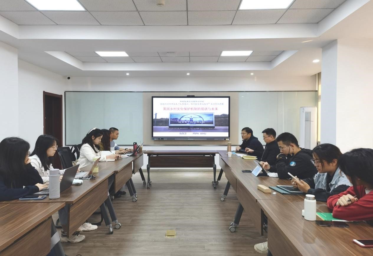 谈球吧体育app下载