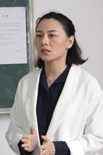 谈球吧体育app下载