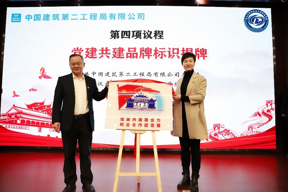 谈球吧体育app下载