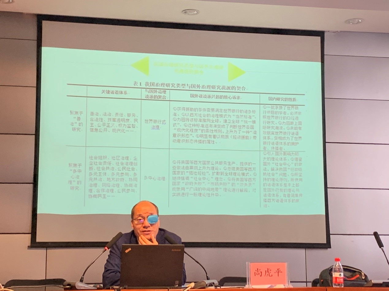 谈球吧体育app下载