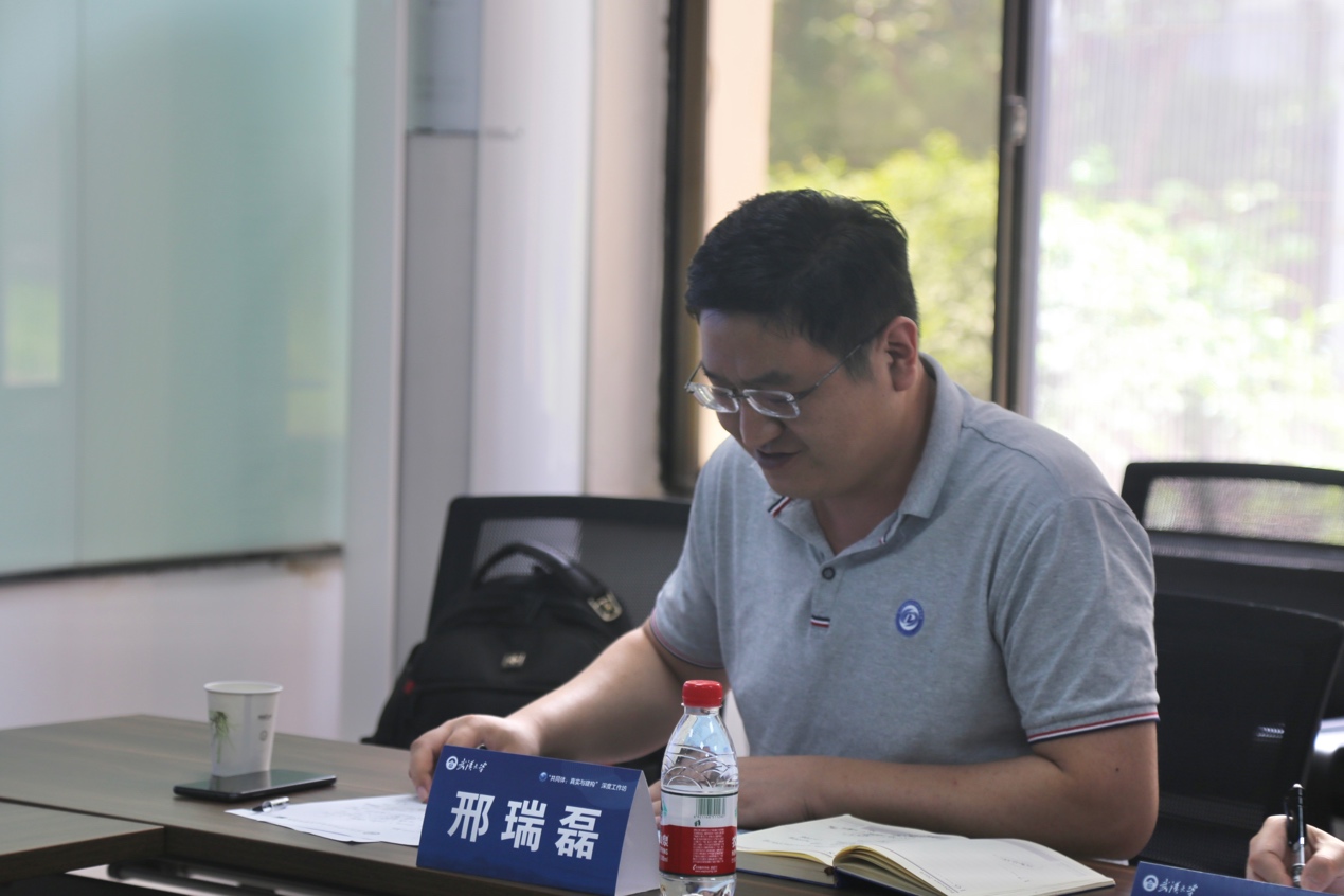 谈球吧体育app下载