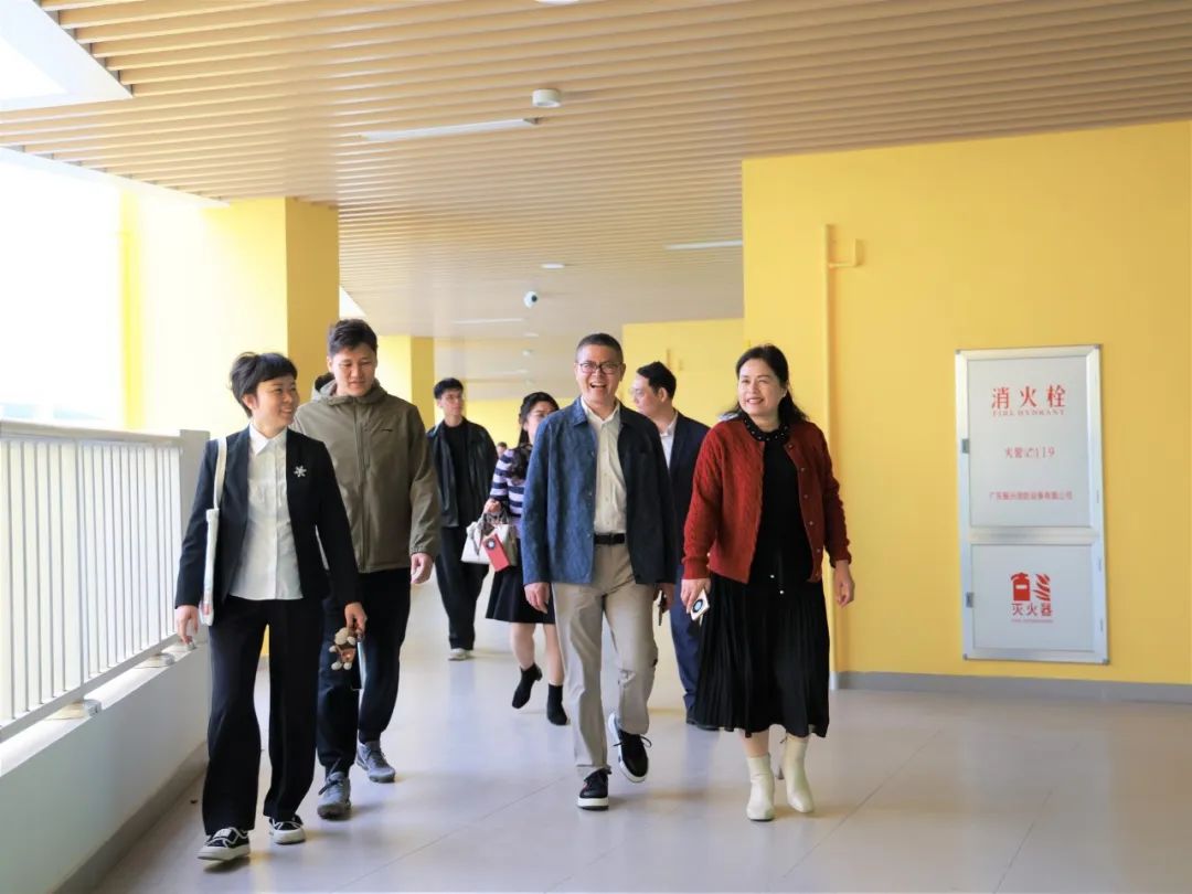 谈球吧体育app下载