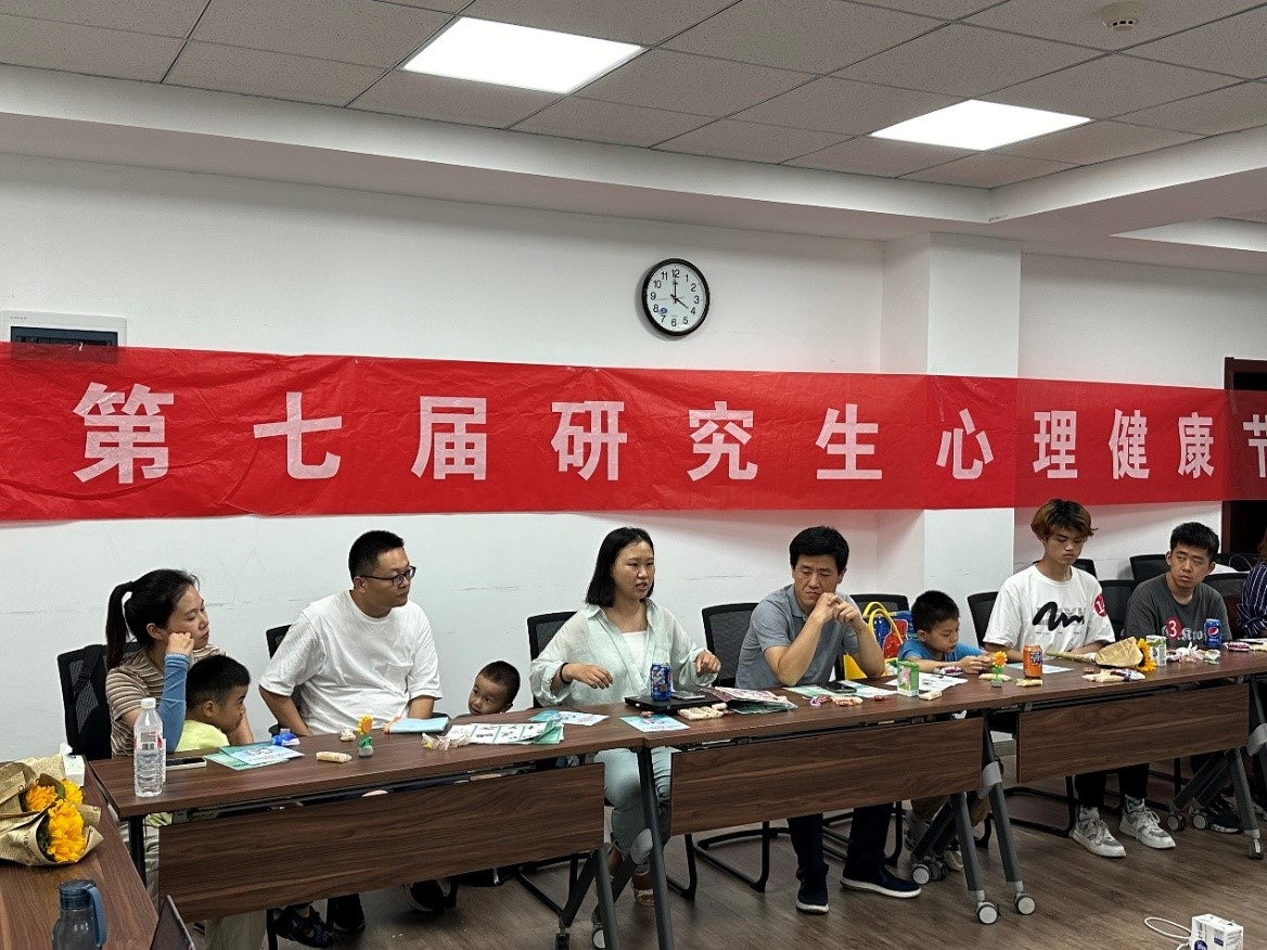 谈球吧体育app下载