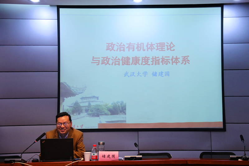 谈球吧体育app下载