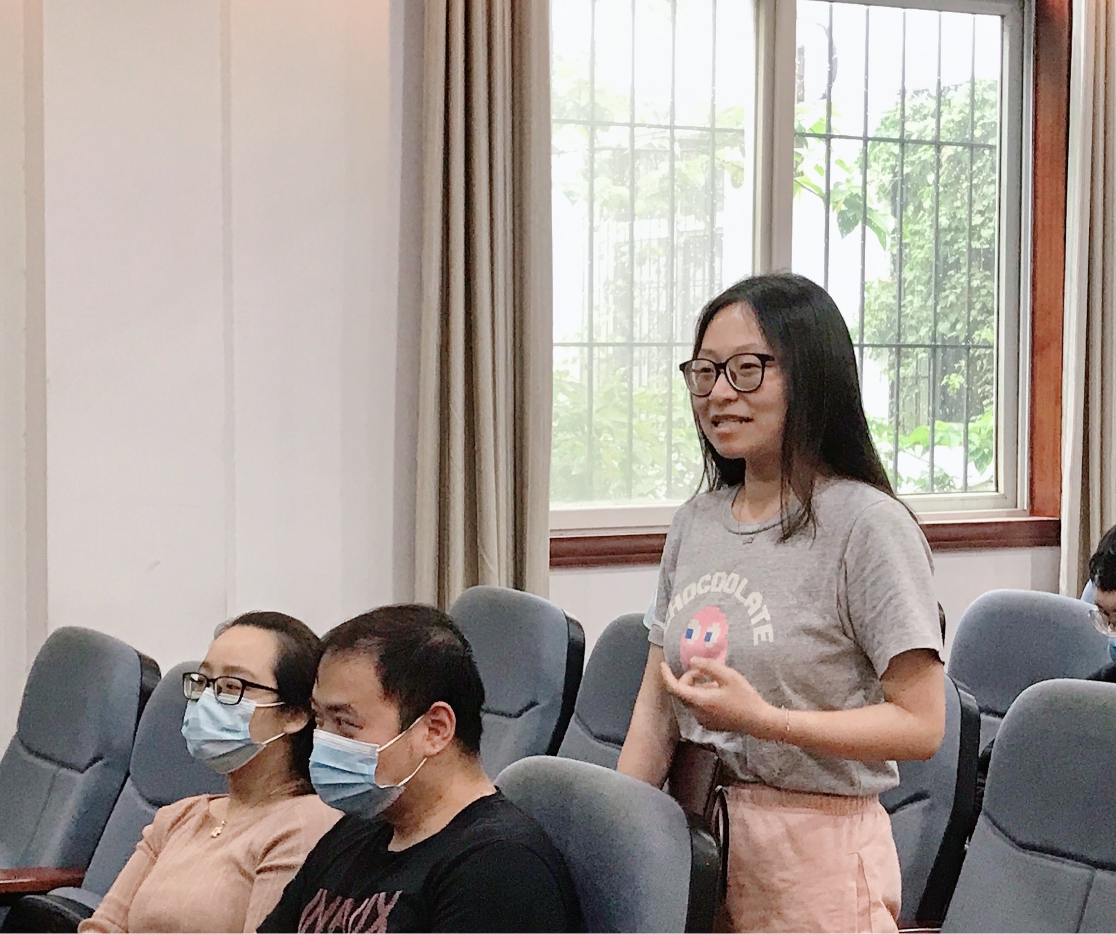 谈球吧体育app下载