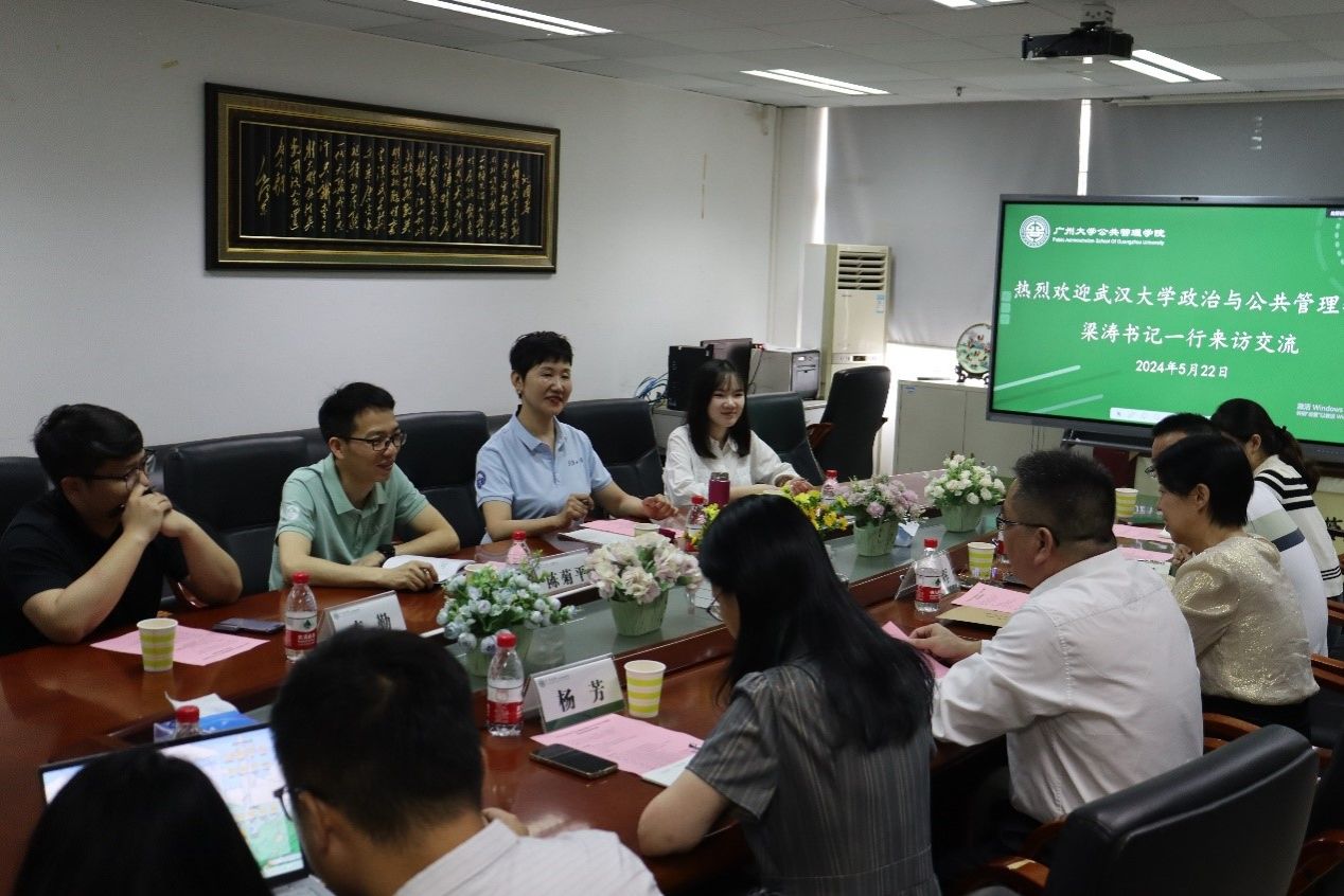 谈球吧体育app下载