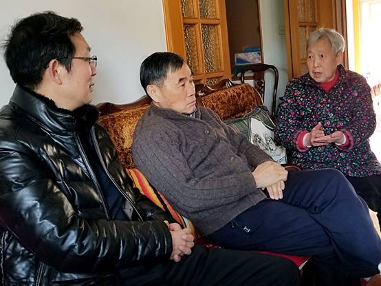 谈球吧体育app下载