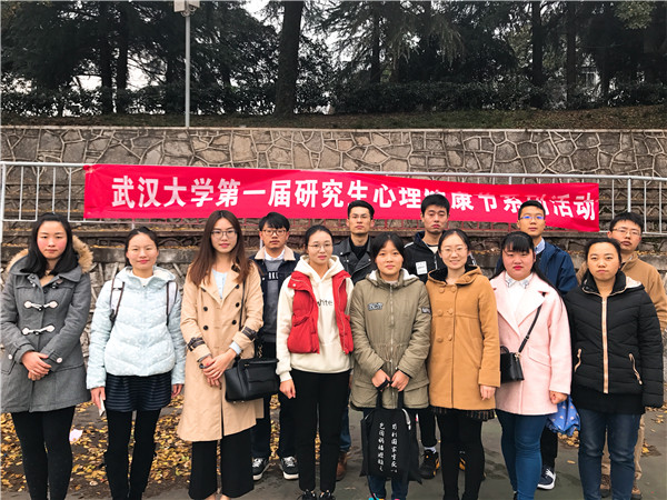 谈球吧体育app下载