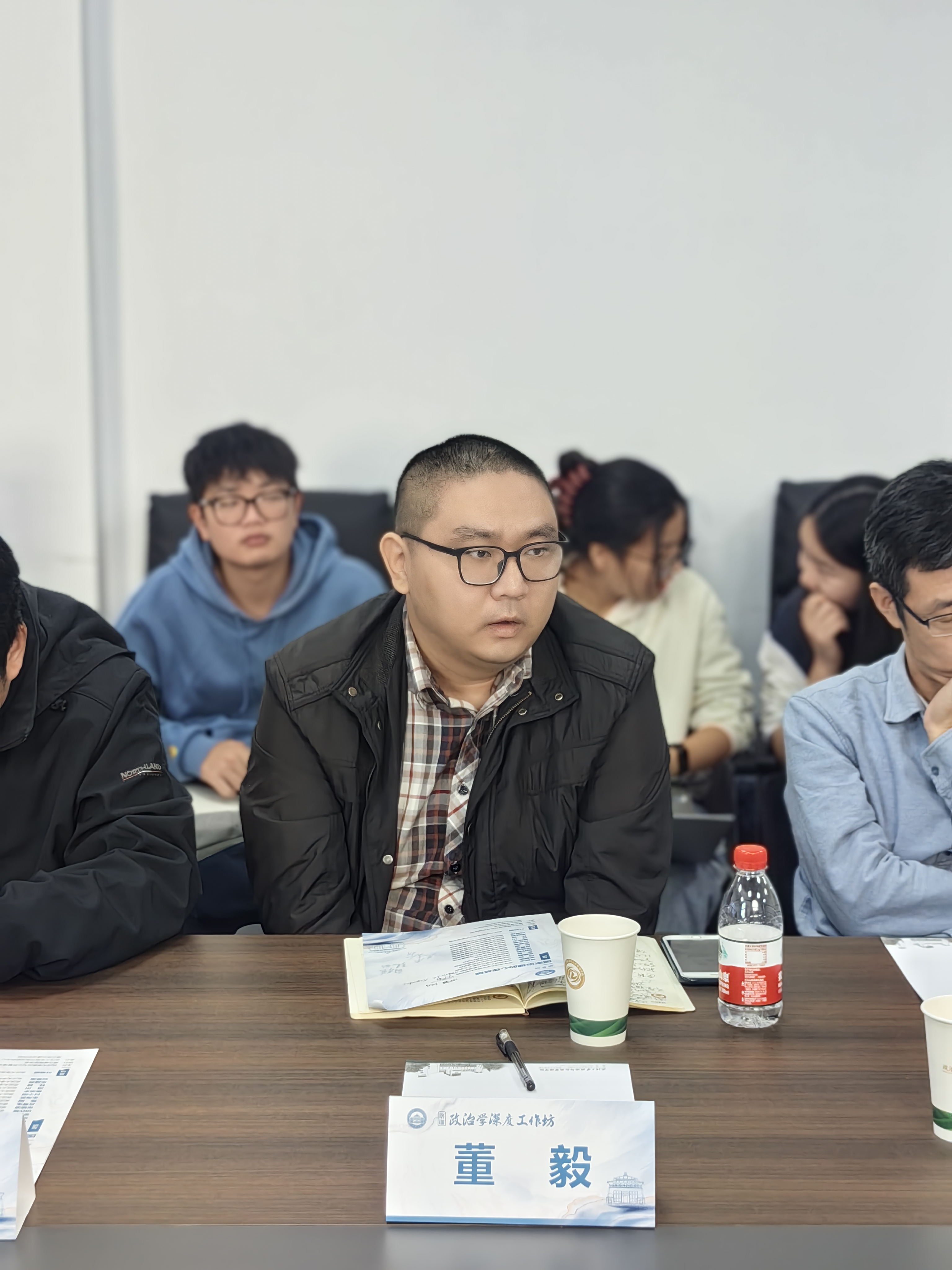 谈球吧体育app下载