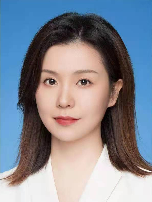 谈球吧体育app下载