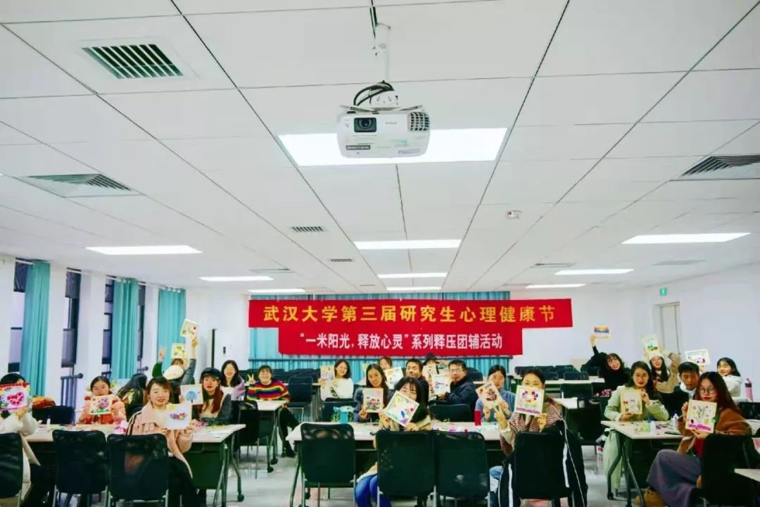 谈球吧体育app下载