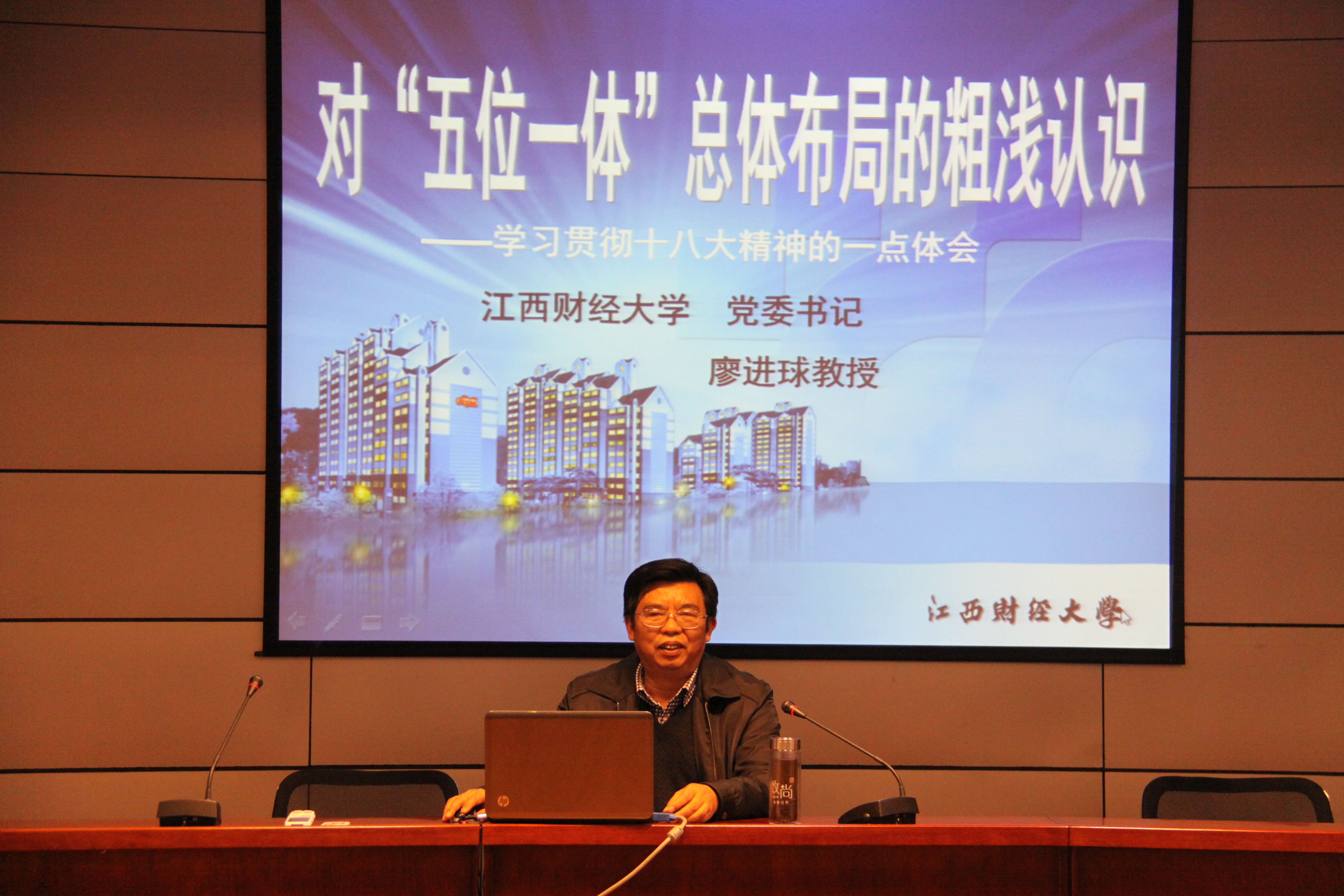 谈球吧体育app下载