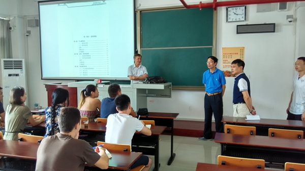谈球吧体育app下载