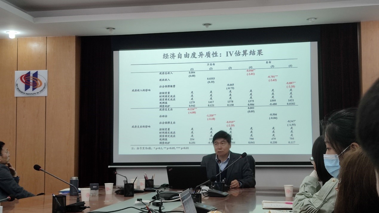 谈球吧体育app下载