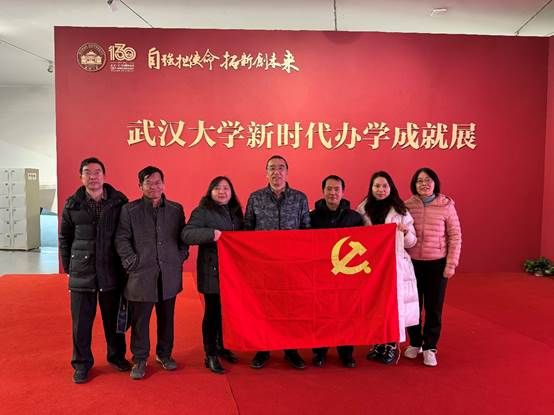 谈球吧体育app下载