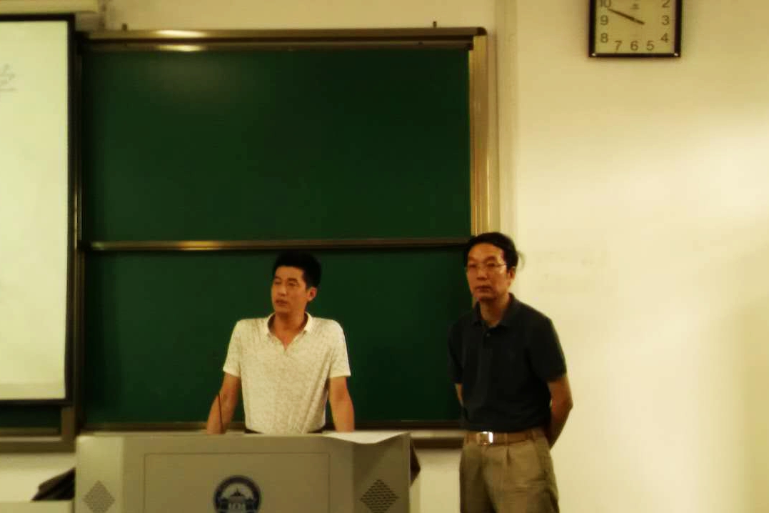 谈球吧体育app下载