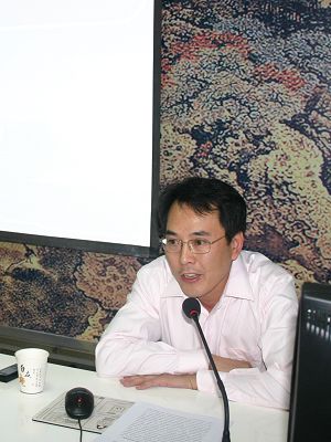 谈球吧体育app下载