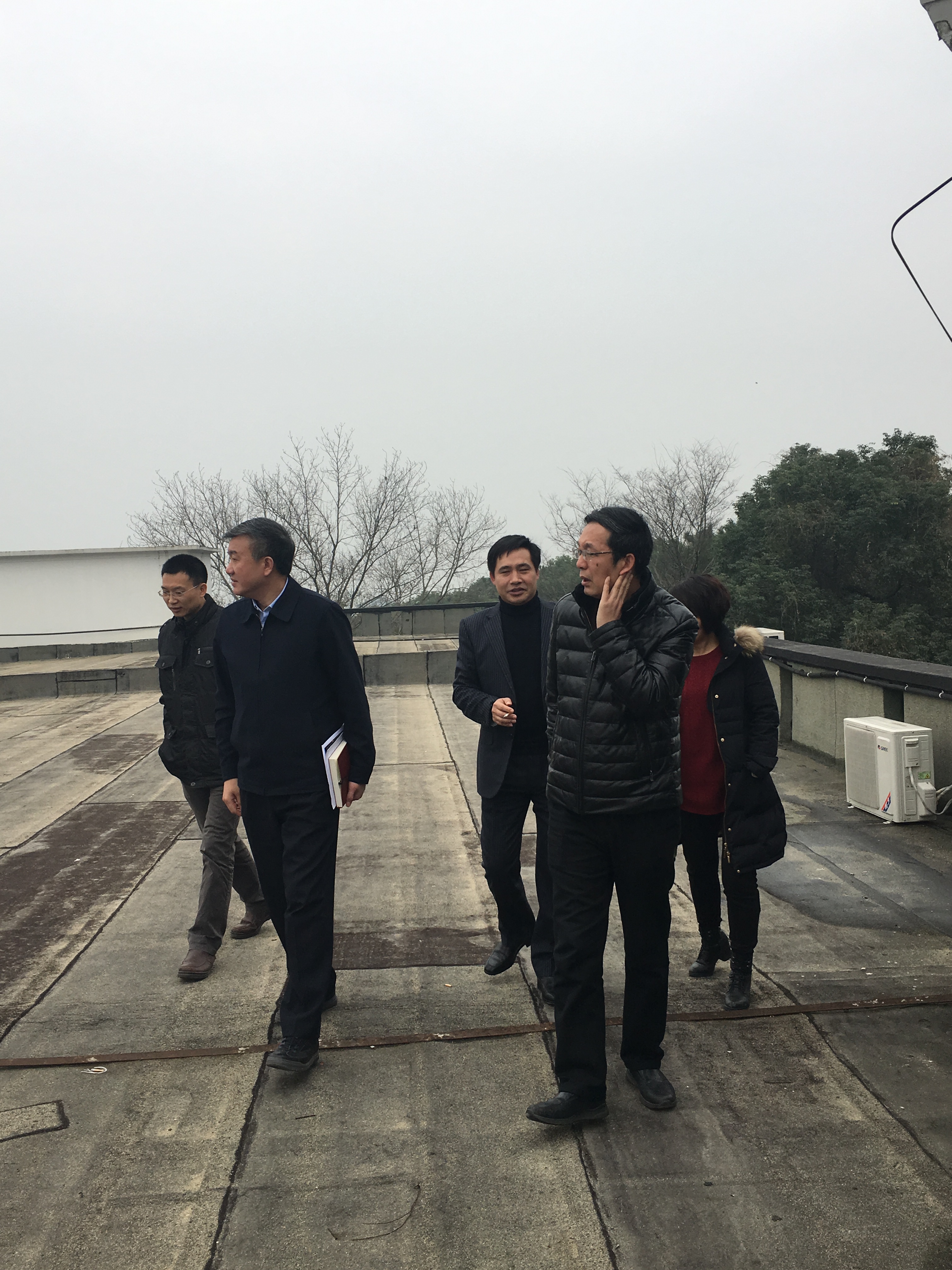 谈球吧体育app下载