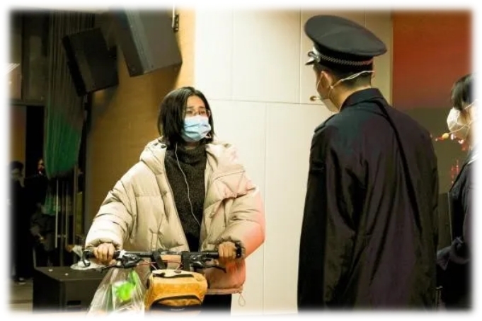 谈球吧体育app下载