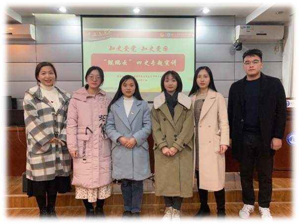 谈球吧体育app下载