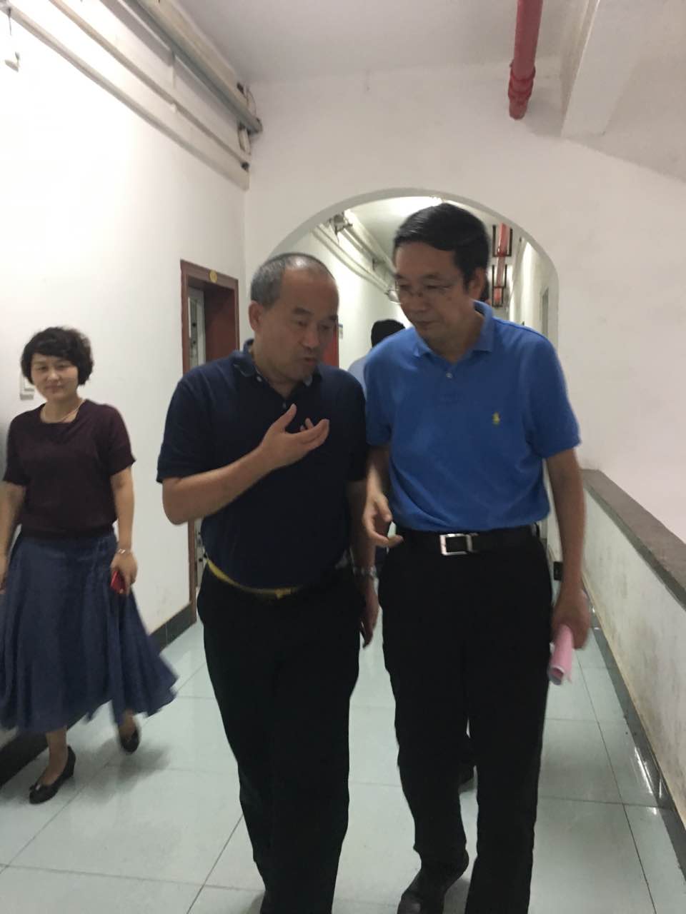 谈球吧体育app下载
