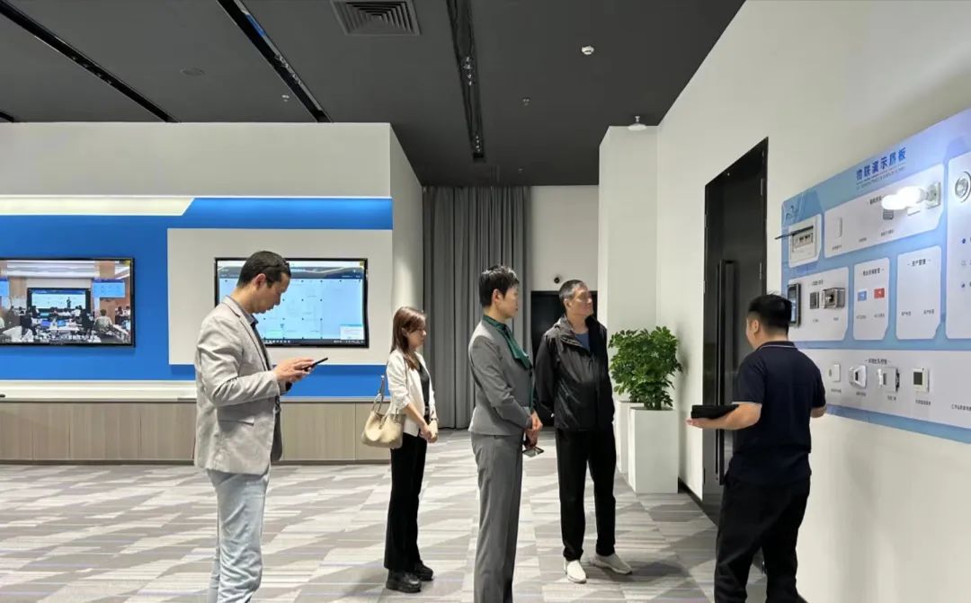 谈球吧体育app下载