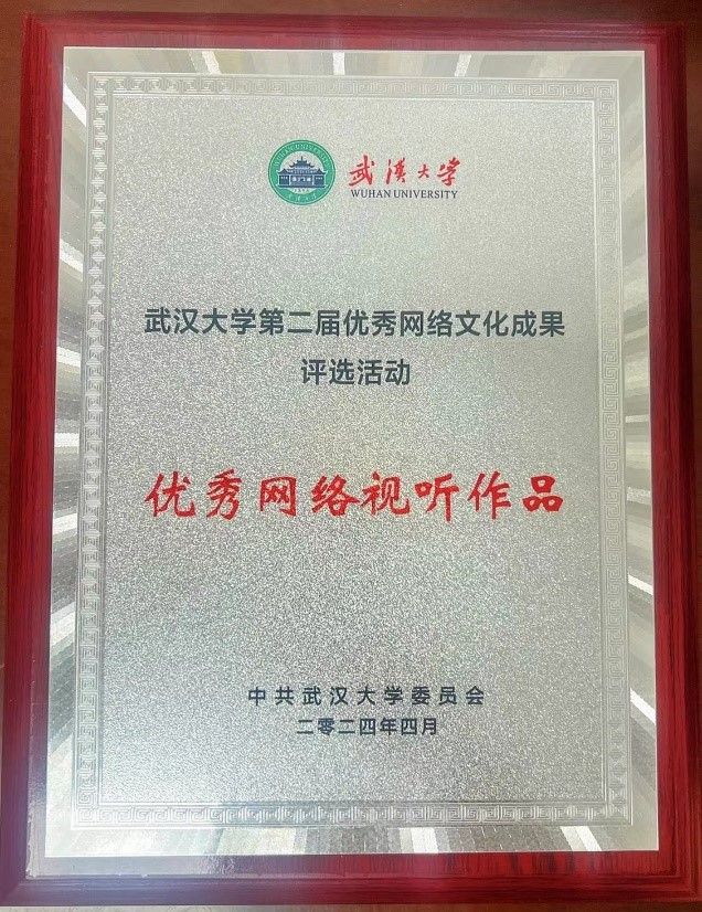 谈球吧体育app下载