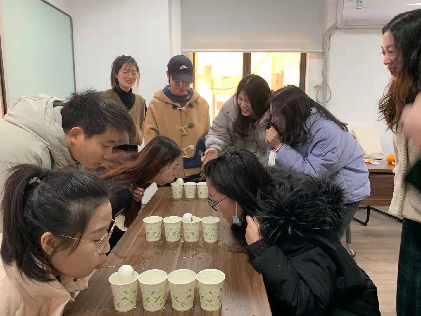 谈球吧体育app下载