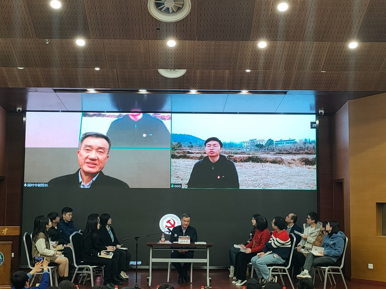 谈球吧体育app下载