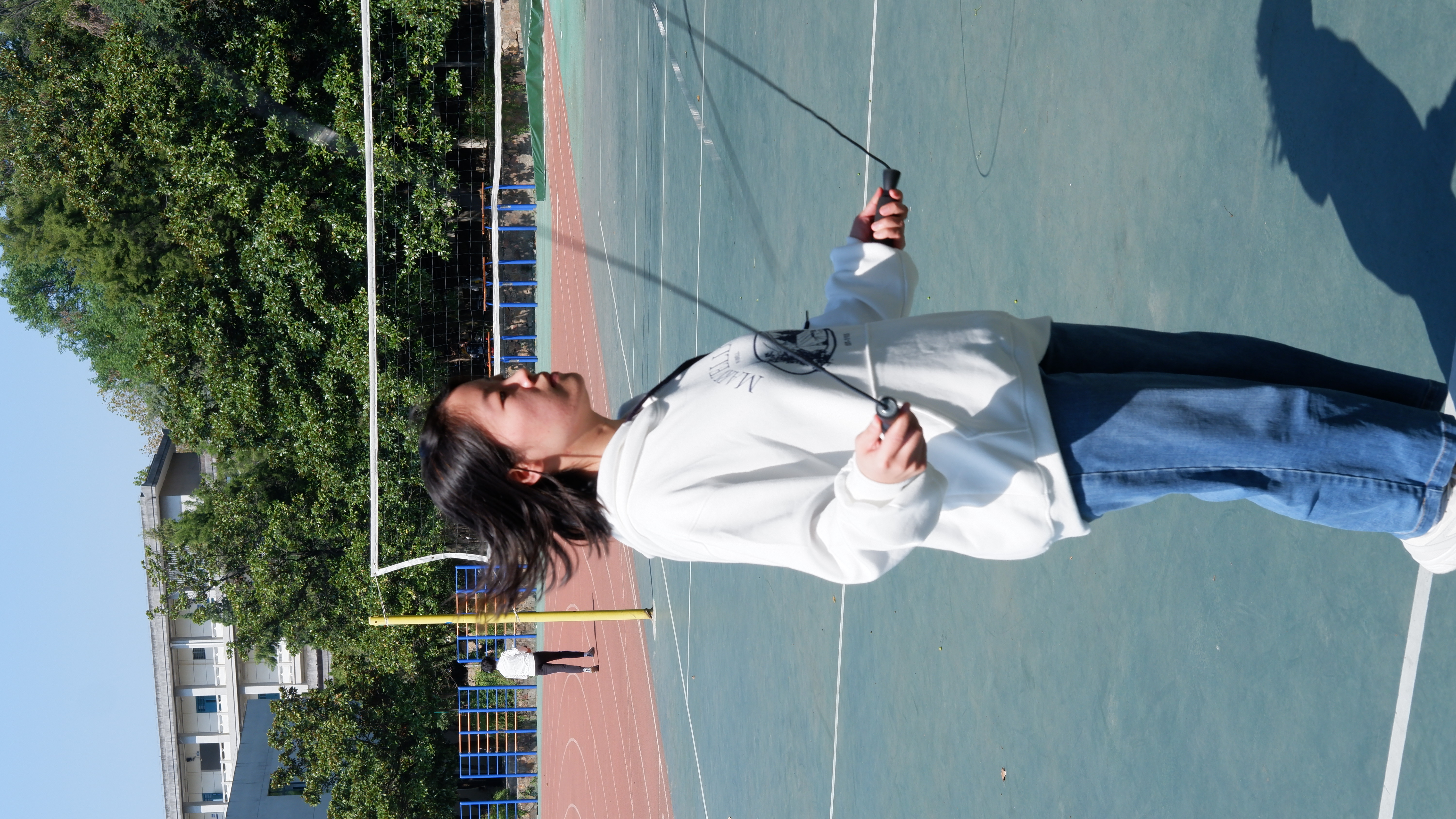 谈球吧体育app下载