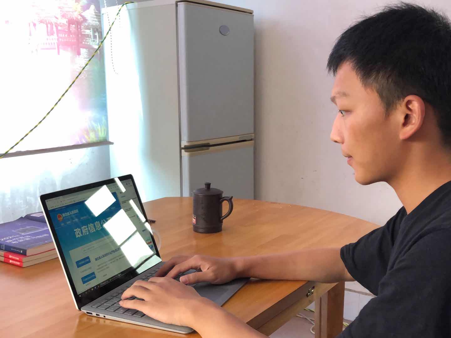 谈球吧体育app下载