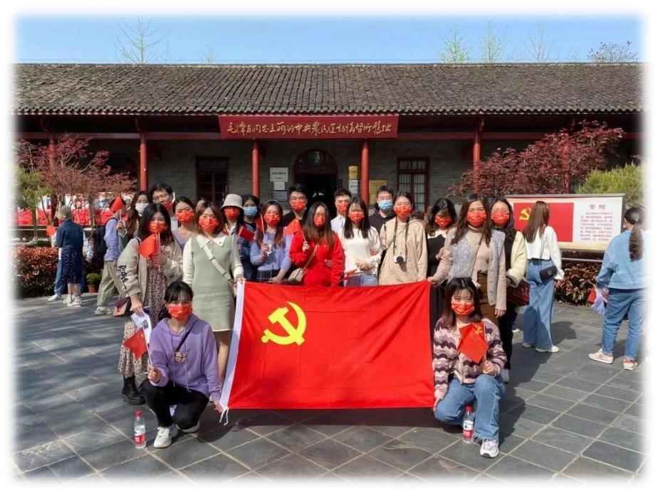 谈球吧体育app下载