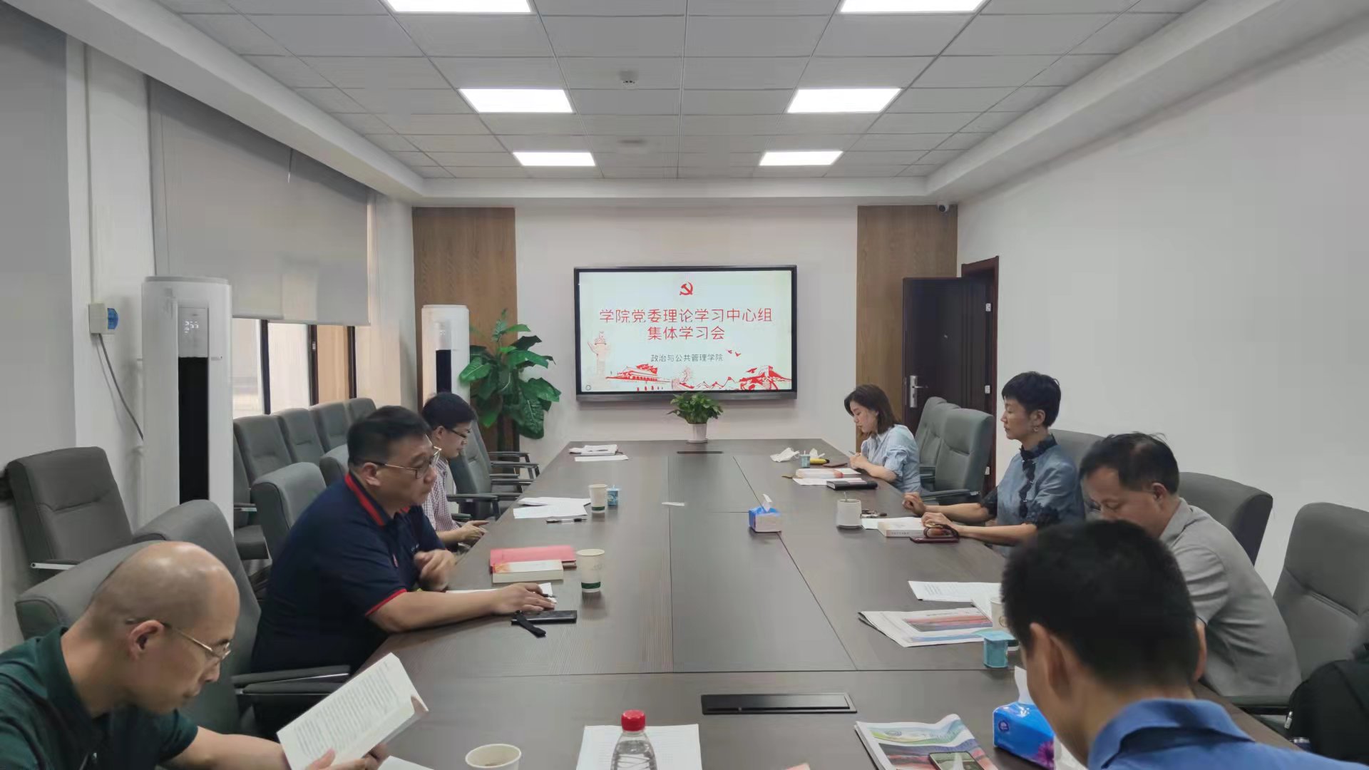 谈球吧体育app下载