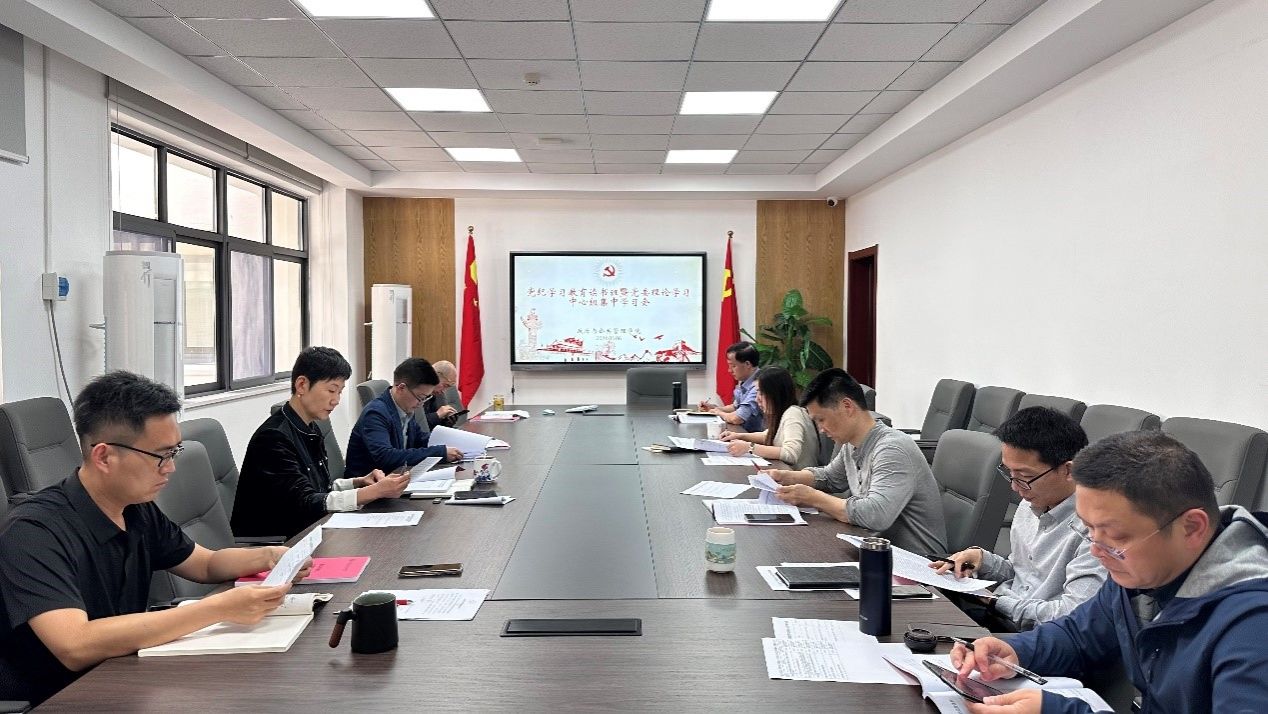 谈球吧体育app下载