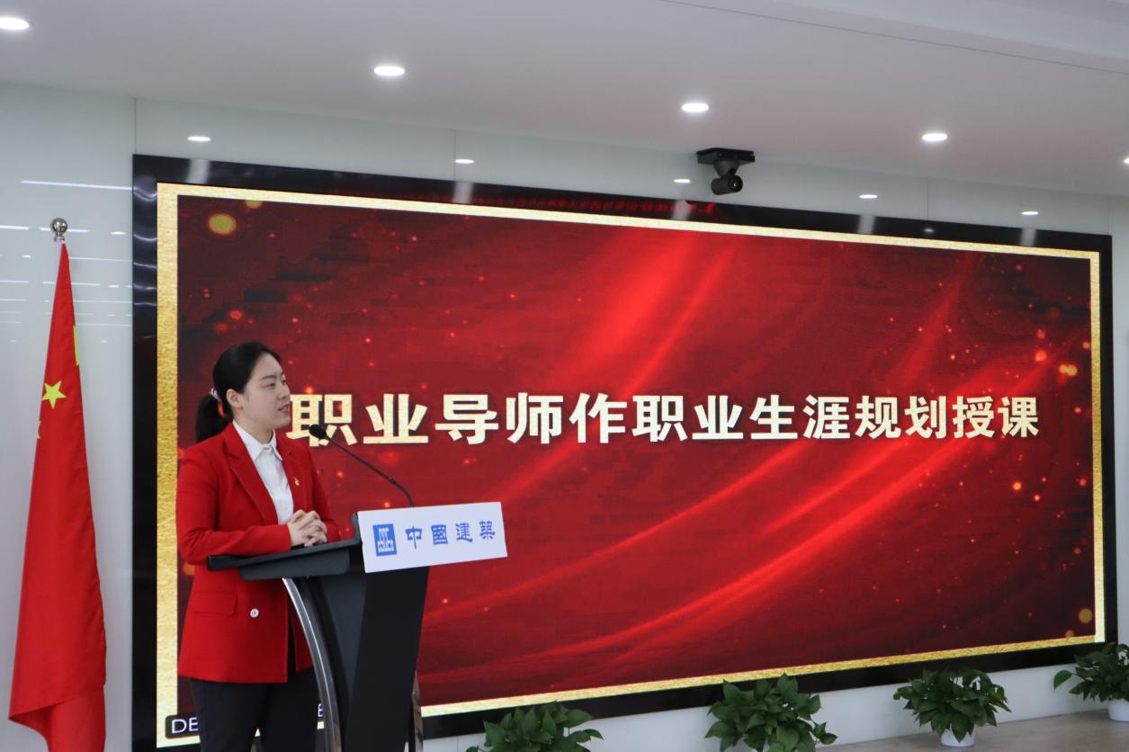 谈球吧体育app下载